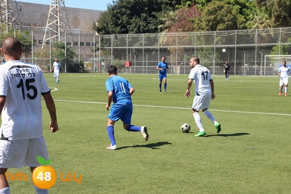 kora khsarar 0503 (42).JPG